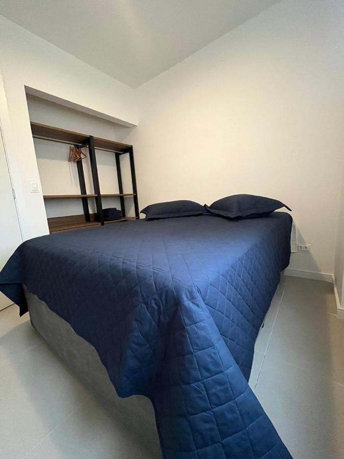 Apartment Oscar Freire Excelente Localizacao! *