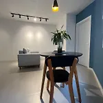 Studio Oscar Freire Excelente Localizacao!