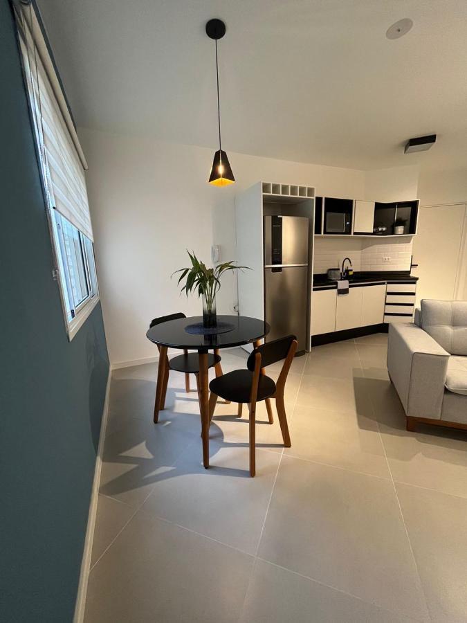 Oscar Freire Excelente Localizacao! Apartamento