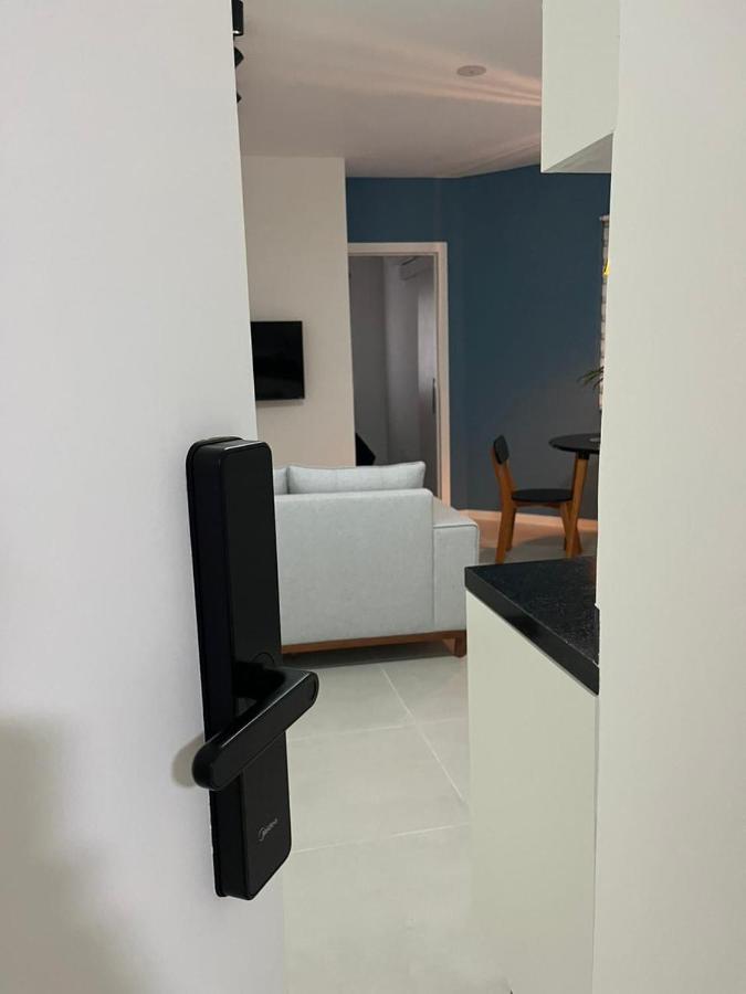 Oscar Freire Excelente Localizacao! Apartamento *