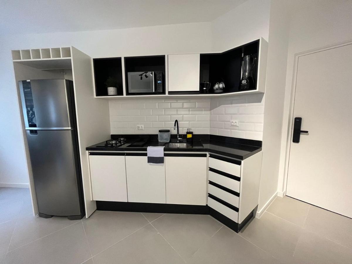 Apartamento Oscar Freire Excelente Localizacao!